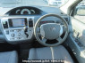 Used 2005 AT toyota raum NCZ20 Image[24]