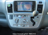 Used 2005 AT toyota raum NCZ20 Image[28]