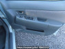 Used 2005 AT toyota raum NCZ20 Image[36]