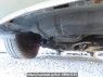 Used 2005 AT toyota raum NCZ20 Image[41]