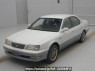 Used 1997 MT toyota camry SV40 Image[0]
