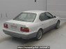 Used 1997 MT toyota camry SV40 Image[1]