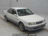 Used 1997 MT toyota camry SV40 Image[2]