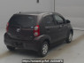 Used 2012 AT toyota passo KGC35 Image[1]