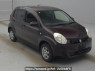 Used 2012 AT toyota passo KGC35 Image[2]