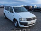 Toyota Probox Van NCP50V