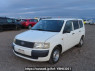 Used 2004 AT toyota probox-van NCP50V Image[2]