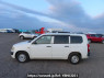Used 2004 AT toyota probox-van NCP50V Image[3]