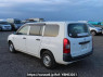 Used 2004 AT toyota probox-van NCP50V Image[4]