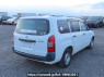 Used 2004 AT toyota probox-van NCP50V Image[6]