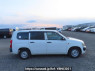 Used 2004 AT toyota probox-van NCP50V Image[7]