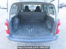 Used 2004 AT toyota probox-van NCP50V Image[8]