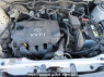 Used 2004 AT toyota probox-van NCP50V Image[10]