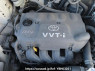 Used 2004 AT toyota probox-van NCP50V Image[11]