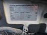 Used 2004 AT toyota probox-van NCP50V Image[12]