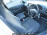 Used 2004 AT toyota probox-van NCP50V Image[14]
