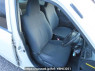Used 2004 AT toyota probox-van NCP50V Image[15]