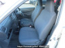 Used 2004 AT toyota probox-van NCP50V Image[17]