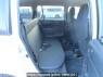 Used 2004 AT toyota probox-van NCP50V Image[18]