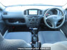 Used 2004 AT toyota probox-van NCP50V Image[20]