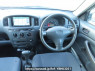 Used 2004 AT toyota probox-van NCP50V Image[21]