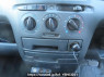 Used 2004 AT toyota probox-van NCP50V Image[26]