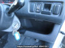 Used 2004 AT toyota probox-van NCP50V Image[28]