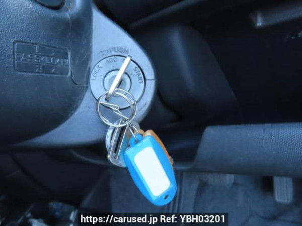 Used 2004 AT toyota probox-van NCP50V Image[29]