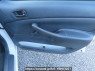 Used 2004 AT toyota probox-van NCP50V Image[31]