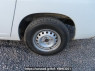 Used 2004 AT toyota probox-van NCP50V Image[35]