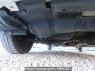 Used 2004 AT toyota probox-van NCP50V Image[36]