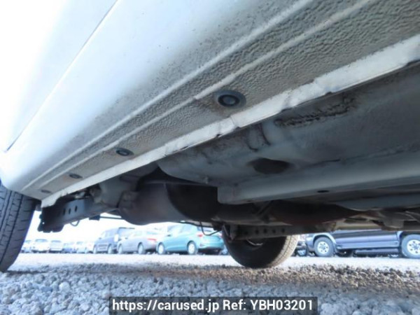Used 2004 AT toyota probox-van NCP50V Image[38]