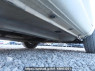 Used 2004 AT toyota probox-van NCP50V Image[39]
