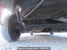 Used 2004 AT toyota probox-van NCP50V Image[42]