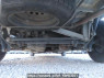 Used 2004 AT toyota probox-van NCP50V Image[43]