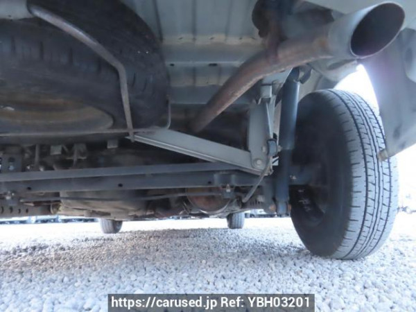 Used 2004 AT toyota probox-van NCP50V Image[44]
