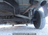 Used 2004 AT toyota probox-van NCP50V Image[44]