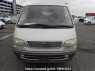 Used 1998 AT toyota hiace-van RZH101G Image[1]