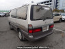 Used 1998 AT toyota hiace-van RZH101G Image[3]