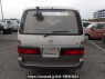 Used 1998 AT toyota hiace-van RZH101G Image[4]