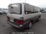 Used 1998 AT toyota hiace-van RZH101G Image[5]