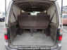 Used 1998 AT toyota hiace-van RZH101G Image[6]