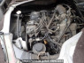 Used 1998 AT toyota hiace-van RZH101G Image[7]