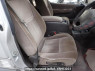 Used 1998 AT toyota hiace-van RZH101G Image[9]