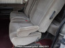 Used 1998 AT toyota hiace-van RZH101G Image[11]
