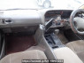 Used 1998 AT toyota hiace-van RZH101G Image[13]