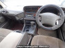 Used 1998 AT toyota hiace-van RZH101G Image[14]