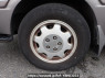 Used 1998 AT toyota hiace-van RZH101G Image[19]
