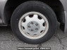 Used 1998 AT toyota hiace-van RZH101G Image[20]
