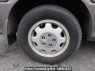 Used 1998 AT toyota hiace-van RZH101G Image[21]